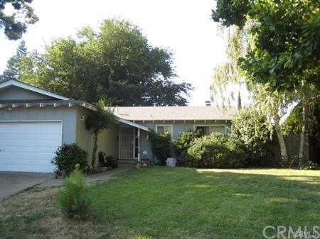 2733 Madera Ln, Chico, CA 95973 photo 1