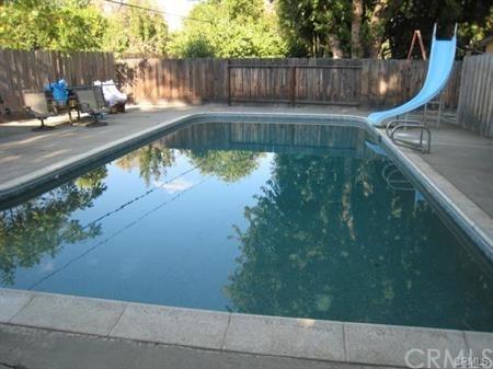 2733 Madera Ln, Chico, CA 95973 photo 15