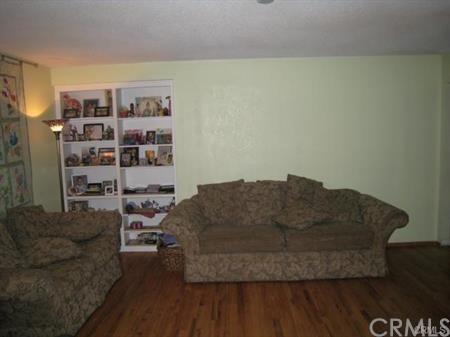 2733 Madera Ln, Chico, CA 95973 photo 8