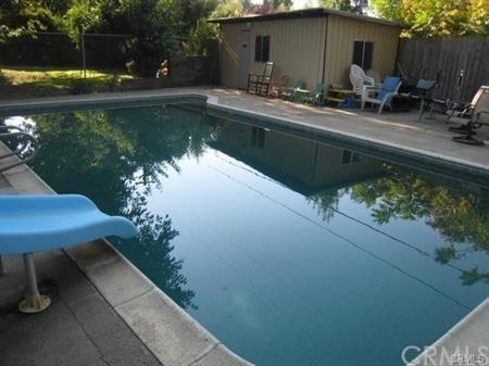 2733 Madera Ln, Chico, CA 95973 photo 14