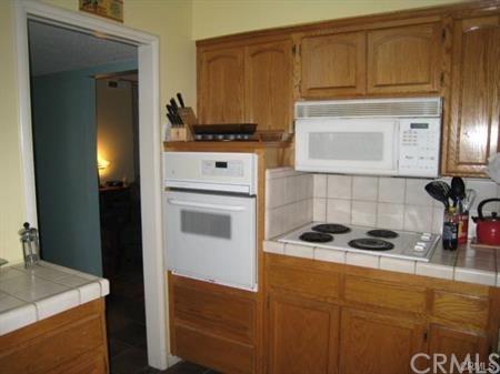 2733 Madera Ln, Chico, CA 95973 photo 4
