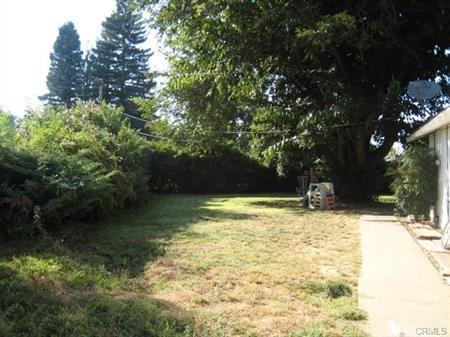 2733 Madera Ln, Chico, CA 95973 photo 18