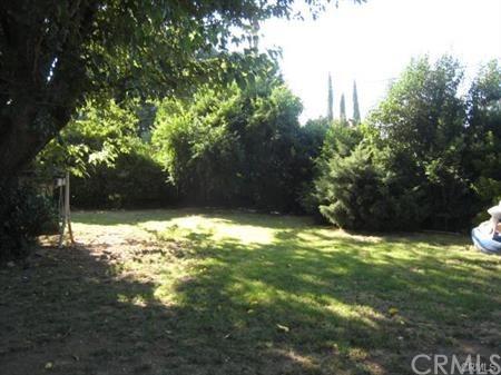 2733 Madera Ln, Chico, CA 95973 photo 17
