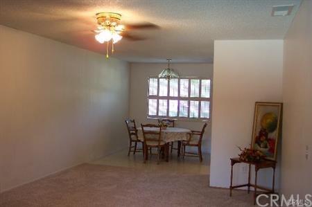 2733 Madera Ln, Chico, CA 95973 photo 6