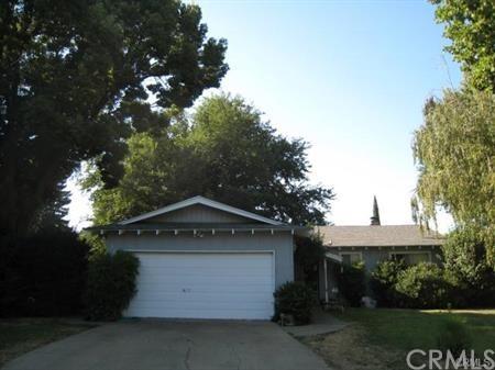 2733 Madera Ln, Chico, CA 95973 photo 3