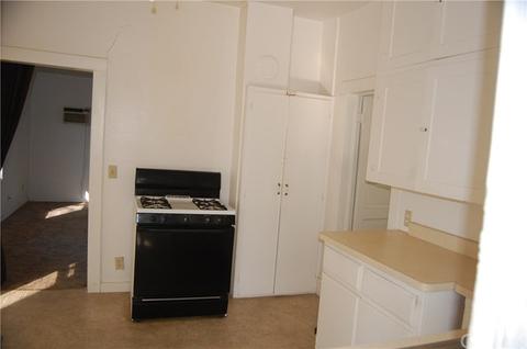 210 N Crawford St, Willows, CA 95988 photo 8