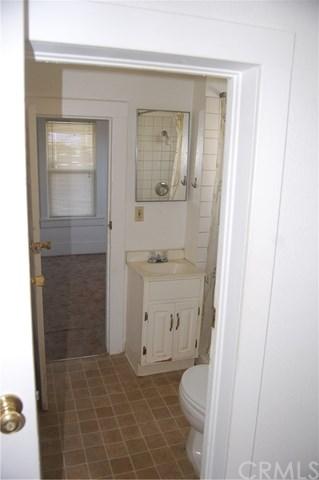 210 N Crawford St, Willows, CA 95988 photo 4