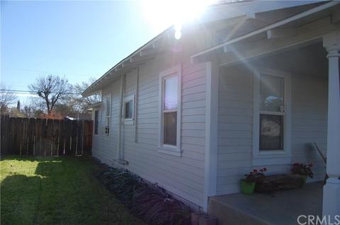 210 N Crawford St, Willows, CA 95988 photo 14