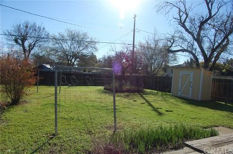 210 N Crawford St, Willows, CA 95988 photo 10