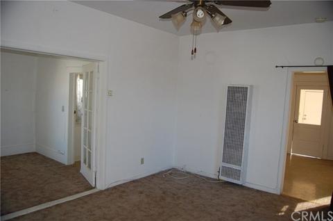 210 N Crawford St, Willows, CA 95988 photo 2
