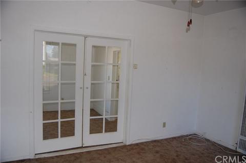210 N Crawford St, Willows, CA 95988 photo 3