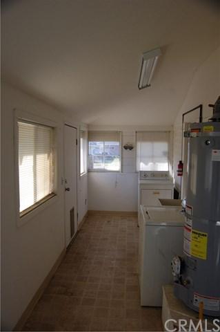 210 N Crawford St, Willows, CA 95988 photo 9