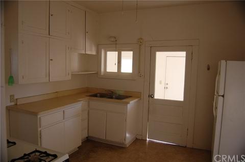 210 N Crawford St, Willows, CA 95988 photo 7