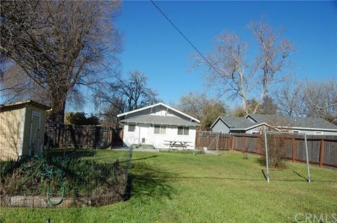 210 N Crawford St, Willows, CA 95988 photo 11