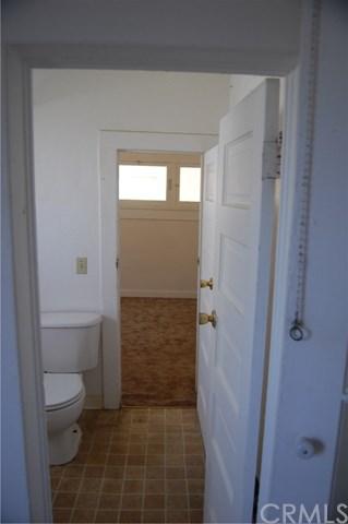210 N Crawford St, Willows, CA 95988 photo 5
