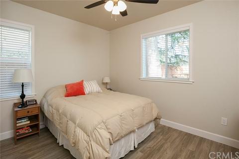 1532 Warner St, Chico, CA 95926 photo 10