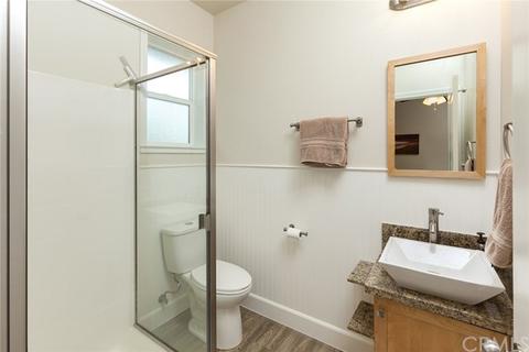 1532 Warner St, Chico, CA 95926 photo 14