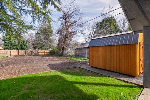 1532 Warner St, Chico, CA 95926 photo 15