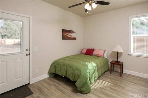 1532 Warner St, Chico, CA 95926 photo 9