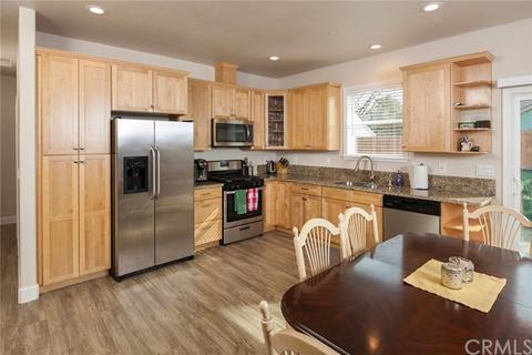 1532 Warner St, Chico, CA 95926 photo 5
