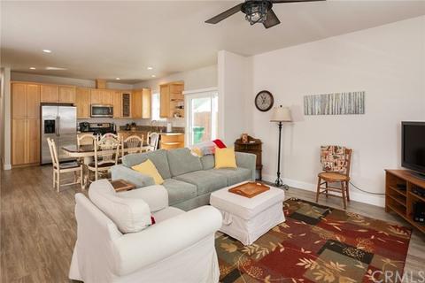 1532 Warner St, Chico, CA 95926 photo 2