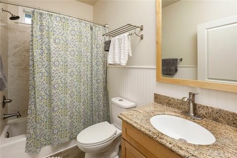 1532 Warner St, Chico, CA 95926 photo 8