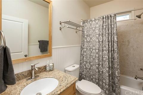 1532 Warner St, Chico, CA 95926 photo 11