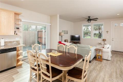 1532 Warner St, Chico, CA 95926 photo 7