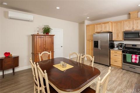 1532 Warner St, Chico, CA 95926 photo 6