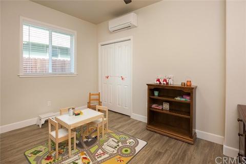 1532 Warner St, Chico, CA 95926 photo 12