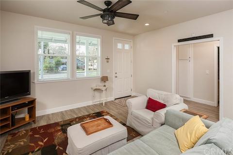 1532 Warner St, Chico, CA 95926 photo 4