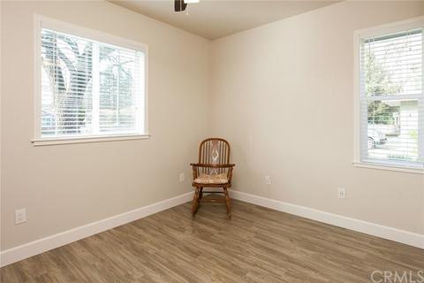 1532 Warner St, Chico, CA 95926 photo 13