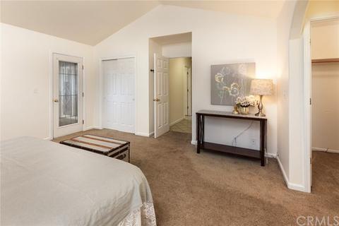 183 Cavalier Way, Chico, CA 95973 photo 9