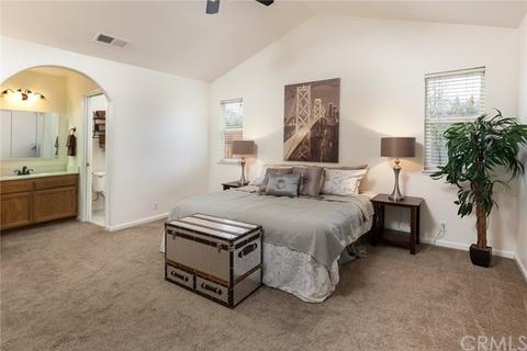 183 Cavalier Way, Chico, CA 95973 photo 8