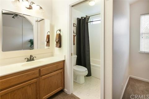 183 Cavalier Way, Chico, CA 95973 photo 10