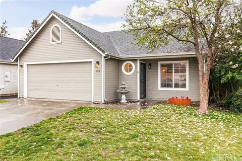 183 Cavalier Way, Chico, CA 95973 photo 1