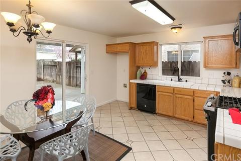 183 Cavalier Way, Chico, CA 95973 photo 5