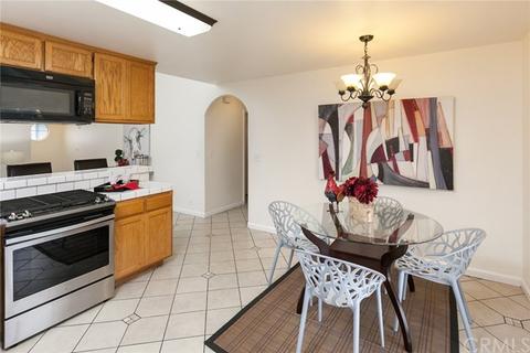 183 Cavalier Way, Chico, CA 95973 photo 7