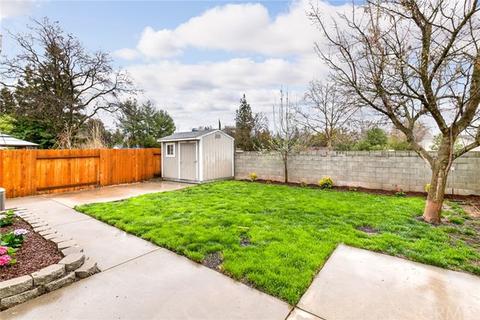 183 Cavalier Way, Chico, CA 95973 photo 14