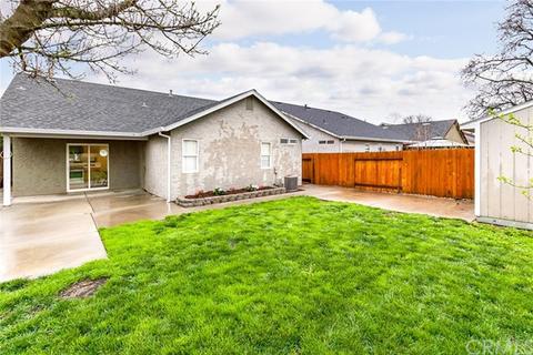 183 Cavalier Way, Chico, CA 95973 photo 15