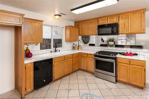 183 Cavalier Way, Chico, CA 95973 photo 6