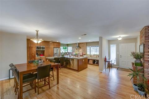 2112 Moreland Dr, Chico, CA 95926 photo 5
