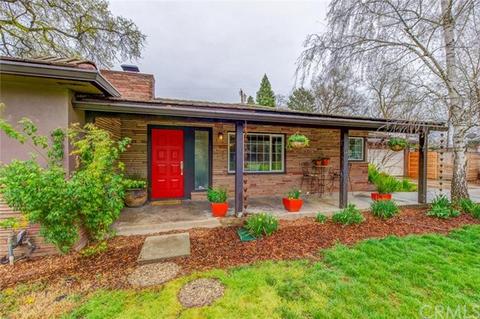 2112 Moreland Dr, Chico, CA 95926 photo 1