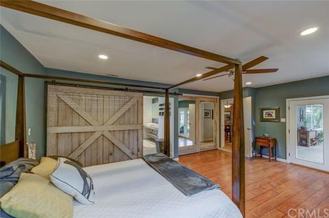 2112 Moreland Dr, Chico, CA 95926 photo 21