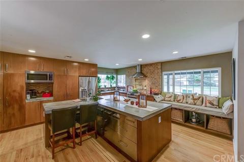 2112 Moreland Dr, Chico, CA 95926 photo 6
