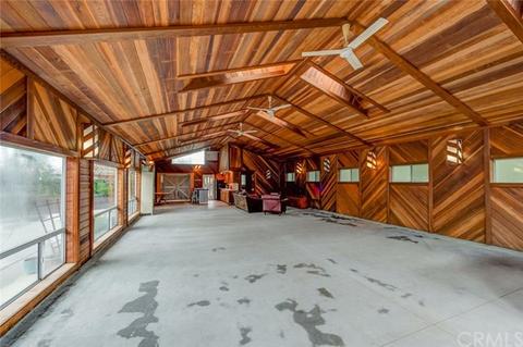 2112 Moreland Dr, Chico, CA 95926 photo 37