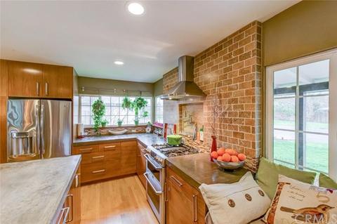 2112 Moreland Dr, Chico, CA 95926 photo 9