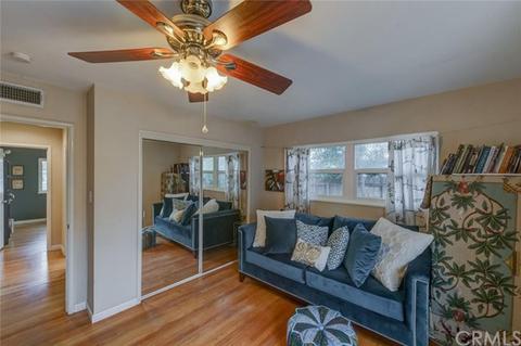 2112 Moreland Dr, Chico, CA 95926 photo 28
