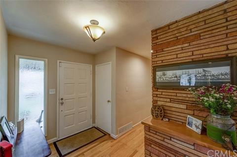 2112 Moreland Dr, Chico, CA 95926 photo 22