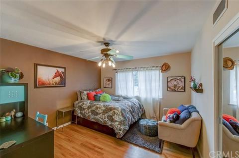 2112 Moreland Dr, Chico, CA 95926 photo 23